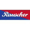 Rauscher-100x100